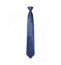 BT011 design business suit tie Stripe Tie manufacturer detail view-13
